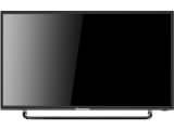 Compare Reconnect RELEG3902 39 inch (99 cm) LED HD-Ready TV