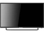Reconnect RELEG3902 39 inch (99 cm) LED HD-Ready TV