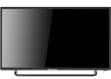 Reconnect RELEG3902 39 inch (99 cm) LED HD-Ready TV