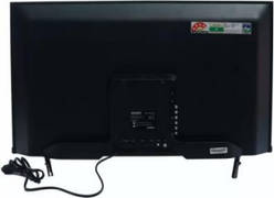 Reliance RE32MP3972 32 inch (81 cm) LED HD-Ready TV