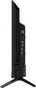 Reliance RE32MP3972 32 inch (81 cm) LED HD-Ready TV