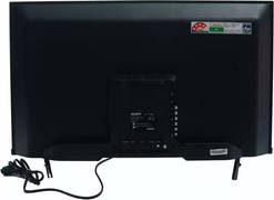 Reliance RE32MP3972 32 inch (81 cm) LED HD-Ready TV