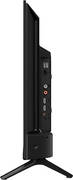 Reliance RE32MP3972 32 inch (81 cm) LED HD-Ready TV