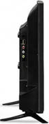Reliance RGT24MP3972FHD 24 inch (60 cm) LED Full HD TV