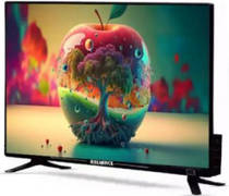 Reliance RGT24MP3972FHD 24 inch (60 cm) LED Full HD TV