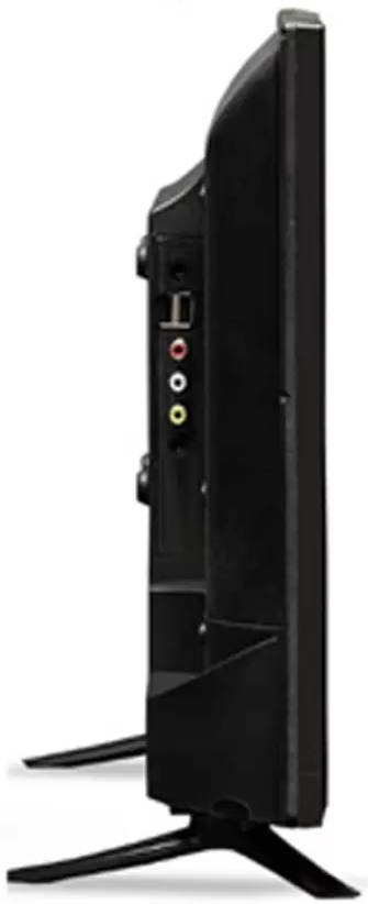 Reliance RGT24MP3972FHD 24 inch (60 cm) LED Full HD TV
