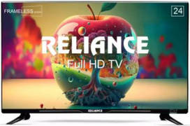 Reliance RGT24NS3972FHD 24 inch (60 cm) LED Full HD TV
