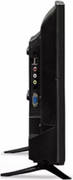 Reliance RGT24NS3972FHD 24 inch (60 cm) LED Full HD TV