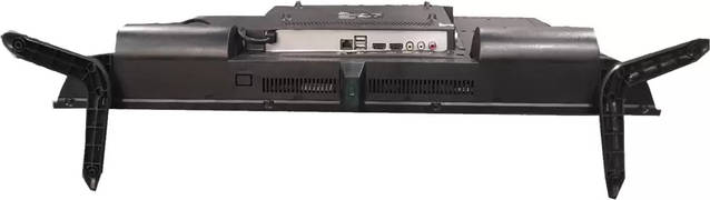 Reliance RGT32GT8724FHD 32 inch (81 cm) OLED Full HD TV