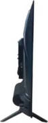 Reliance RGT32GTM2487 32 inch (81 cm) OLED Full HD TV