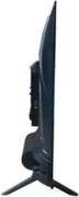 Reliance RGT32WB2496 32 inch (81 cm) OLED Full HD TV
