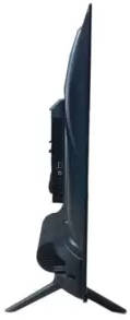Reliance RGT32WB2496 32 inch (81 cm) OLED Full HD TV