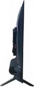 Reliance RGT32WB3972FHD 32 inch (81 cm) OLED Full HD TV