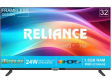 Reliance RGT32WB3972FHD 32 inch (81 cm) OLED Full HD TV price in India