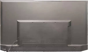 Reliance RGT55GT8724UHD 55 inch (139 cm) QLED 4K TV