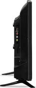 Reliance RO24MP3972HD 24 inch (60 cm) LED HD-Ready TV
