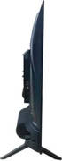 Reliance RO32WD5445HD 32 inch (81 cm) LED HD-Ready TV