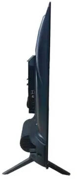 Reliance RO32WD5445HD 32 inch (81 cm) LED HD-Ready TV