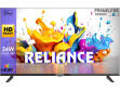 Reliance RW24NS3972HD 24 inch (60 cm) LED HD-Ready TV