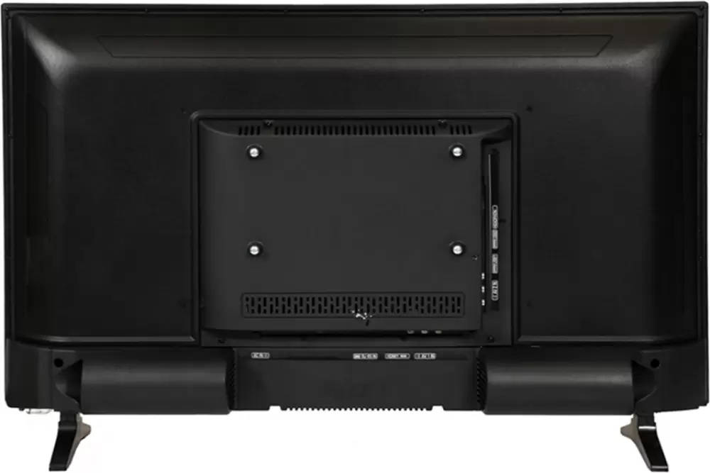Reliance RW32MP4656HD 32 inch (81 cm) LED HD-Ready TV