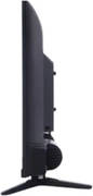 Reliance RW32MP8676FHD 32 inch (81 cm) LED Full HD TV