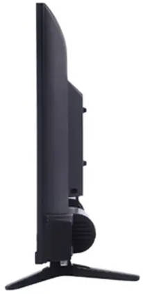 Reliance RW32MP8676FHD 32 inch (81 cm) LED Full HD TV