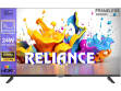 Reliance RW32MP8676FHD 32 inch (81 cm) LED Full HD TV