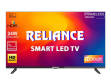 Reliance RW32MP8676HD 32 inch (81 cm) LED HD-Ready TV