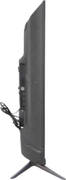 Reliance RW43GD8676FHD 43 inch (109 cm) LED Full HD TV