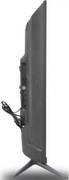 Reliance RW43GD8676UHD 43 inch (109 cm) LED 4K TV