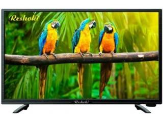 Reshoki 2400 24 inch (60 cm) LED HD-Ready TV