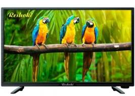 Reshoki 2400 24 inch (60 cm) LED HD-Ready TV