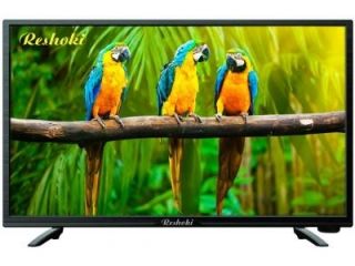 Reshoki 2400 24 inch (60 cm) LED HD-Ready TV Price