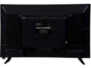 Reshoki 2400 24 inch (60 cm) LED HD-Ready TV