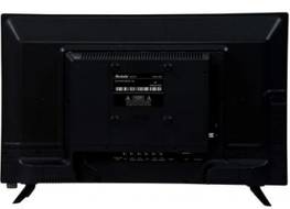 Reshoki 2400 24 inch (60 cm) LED HD-Ready TV
