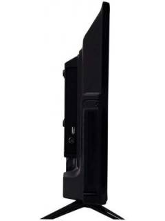 Reshoki 2400 24 inch (60 cm) LED HD-Ready TV
