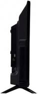 Reshoki 2400 24 inch (60 cm) LED HD-Ready TV