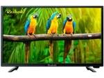 Reshoki 2400 24 inch (60 cm) LED HD-Ready TV