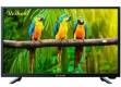 Reshoki 2400 24 inch (60 cm) LED HD-Ready TV