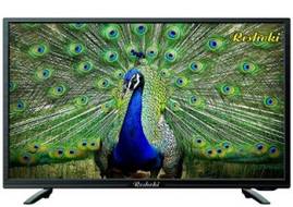 Reshoki 3200 32 inch (81 cm) LED HD-Ready TV