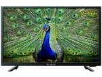 Reshoki 3200 32 inch (81 cm) LED HD-Ready TV