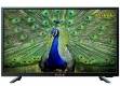 Reshoki 3200 32 inch (81 cm) LED HD-Ready TV