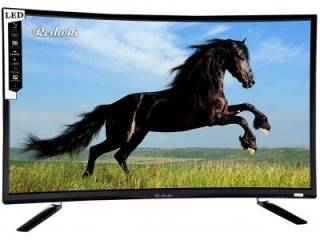 Reshoki 3200C 32 inch (81 cm) LED HD-Ready TV