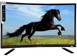 Reshoki 3200C 32 inch (81 cm) LED HD-Ready TV