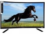 Reshoki 3200C 32 inch (81 cm) LED HD-Ready TV