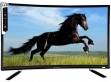 Reshoki 3200C 32 inch (81 cm) LED HD-Ready TV
