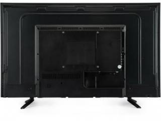 Ridaex DESI43  43 inch (109 cm) LED Full HD TV