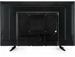 Ridaex DESI43  43 inch (109 cm) LED Full HD TV