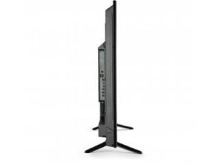 Ridaex DESI43  43 inch (109 cm) LED Full HD TV