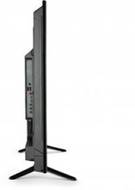 Ridaex DESI43  43 inch (109 cm) LED Full HD TV